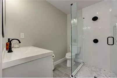 302 and 304 Garland Way, Canton, GA 30115 - Photo 66