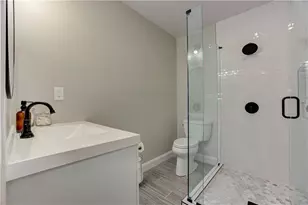 302 and 304 Garland Way, Canton, GA 30115 - Photo 66