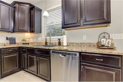 302 and 304 Garland Way, Canton, GA 30115 - Photo 34