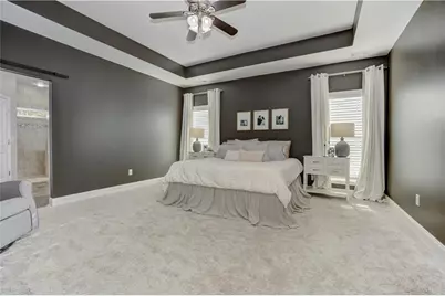 302 and 304 Garland Way, Canton, GA 30115 - Photo 42