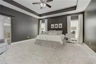 302 and 304 Garland Way, Canton, GA 30115 - Photo 42