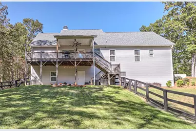 302 and 304 Garland Way, Canton, GA 30115 - Photo 74