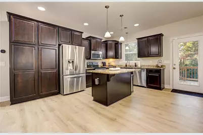 302 and 304 Garland Way, Canton, GA 30115 - Photo 30