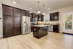 302 and 304 Garland Way, Canton, GA 30115 - Photo 30