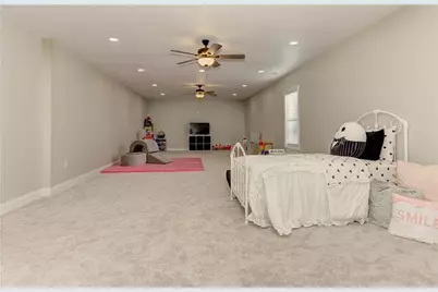 302 and 304 Garland Way, Canton, GA 30115 - Photo 60