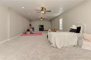 302 and 304 Garland Way, Canton, GA 30115 - Photo 60