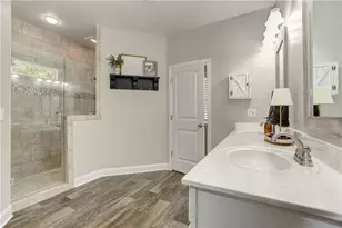 302 and 304 Garland Way, Canton, GA 30115 - Photo 46