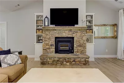 302 and 304 Garland Way, Canton, GA 30115 - Photo 26