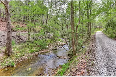 302 and 304 Garland Way, Canton, GA 30115 - Photo 8