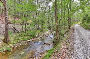 302 and 304 Garland Way, Canton, GA 30115 - Photo 8