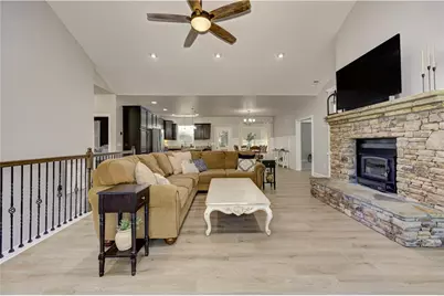 302 and 304 Garland Way, Canton, GA 30115 - Photo 20