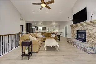 302 and 304 Garland Way, Canton, GA 30115 - Photo 20