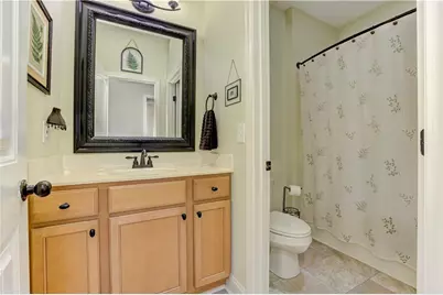 302 and 304 Garland Way, Canton, GA 30115 - Photo 114