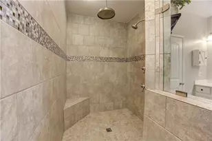 302 and 304 Garland Way, Canton, GA 30115 - Photo 48