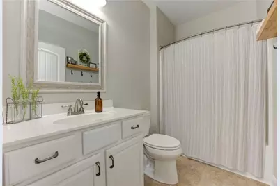 302 and 304 Garland Way, Canton, GA 30115 - Photo 54