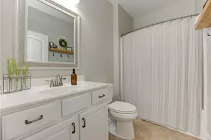 302 and 304 Garland Way, Canton, GA 30115 - Photo 54