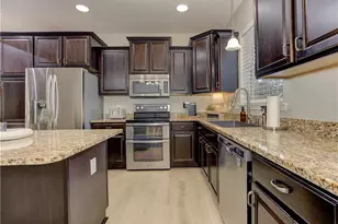 302 and 304 Garland Way, Canton, GA 30115 - Photo 32