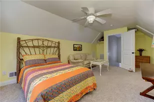 302 and 304 Garland Way, Canton, GA 30115 - Photo 116
