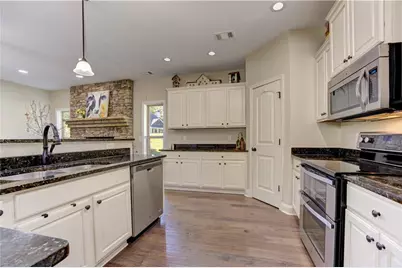 302 and 304 Garland Way, Canton, GA 30115 - Photo 96