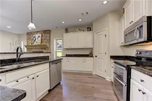 302 and 304 Garland Way, Canton, GA 30115 - Photo 96