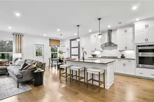 303 Rockledge Bend SW, Powder Springs, GA 30127 - Photo 6