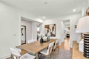 303 Rockledge Bend SW, Powder Springs, GA 30127 - Photo 10