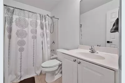 1020 Liberty Parkway, Atlanta, GA 30318 - Photo 34