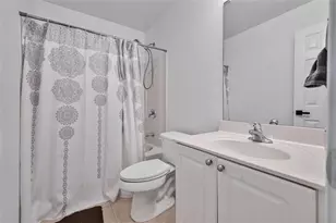 1020 Liberty Pkwy, Atlanta, GA 30318 - Photo 34