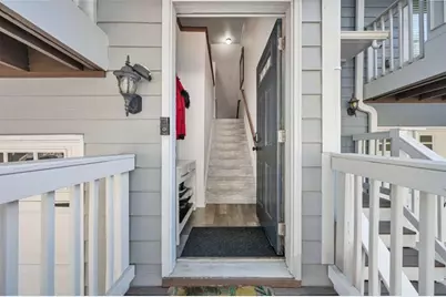 1020 Liberty Parkway, Atlanta, GA 30318 - Photo 4