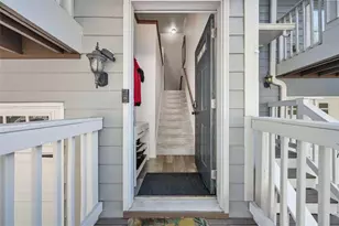 1020 Liberty Pkwy, Atlanta, GA 30318 - Photo 4