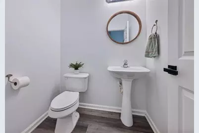 1020 Liberty Parkway, Atlanta, GA 30318 - Photo 14