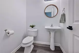 1020 Liberty Pkwy, Atlanta, GA 30318 - Photo 14