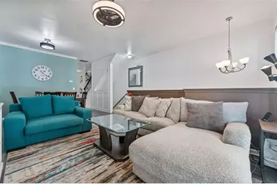 1020 Liberty Parkway, Atlanta, GA 30318 - Photo 10