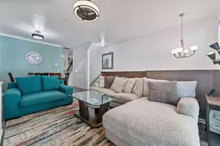 1020 Liberty Pkwy, Atlanta, GA 30318 - Photo 10