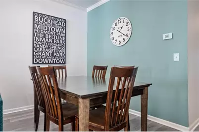 1020 Liberty Parkway, Atlanta, GA 30318 - Photo 8