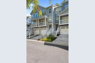 1020 Liberty Parkway, Atlanta, GA 30318 - Photo 2