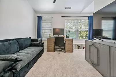 1020 Liberty Parkway, Atlanta, GA 30318 - Photo 30