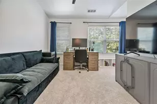 1020 Liberty Pkwy, Atlanta, GA 30318 - Photo 30