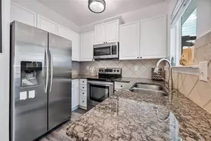 1020 Liberty Pkwy, Atlanta, GA 30318 - Photo 16