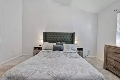 1020 Liberty Parkway, Atlanta, GA 30318 - Photo 26