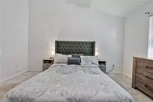 1020 Liberty Pkwy, Atlanta, GA 30318 - Photo 26