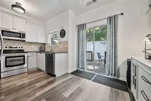 1020 Liberty Pkwy, Atlanta, GA 30318 - Photo 18