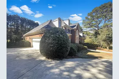 5919 Heritage Lane, Stone Mountain, GA 30087 - Photo 42