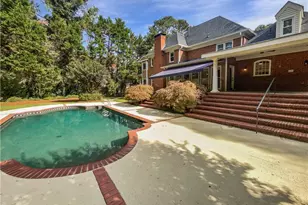 5919 Heritage Ln, Stone Mountain, GA 30087 - Photo 32