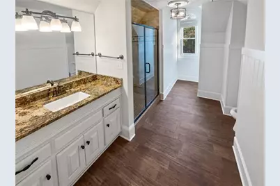 5919 Heritage Lane, Stone Mountain, GA 30087 - Photo 26