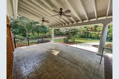 5919 Heritage Lane, Stone Mountain, GA 30087 - Photo 30