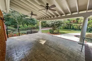 5919 Heritage Ln, Stone Mountain, GA 30087 - Photo 30