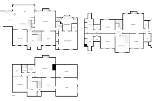 5919 Heritage Ln, Stone Mountain, GA 30087 - Photo 46