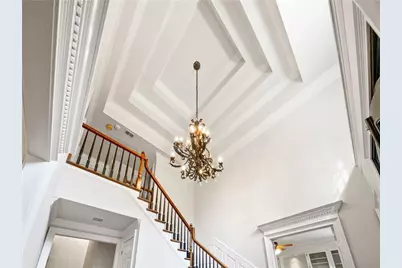 5919 Heritage Lane, Stone Mountain, GA 30087 - Photo 16