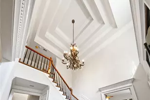 5919 Heritage Ln, Stone Mountain, GA 30087 - Photo 16